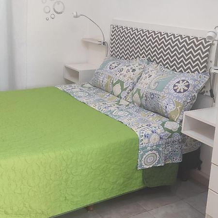 Appartamento Hospedaje 3 Aeropuerto Ezeiza Pet Friendly Tranfer Gratis Desde Y Hacia El Aeropuerto De Ezeiza A 20 Minutos Esterno foto