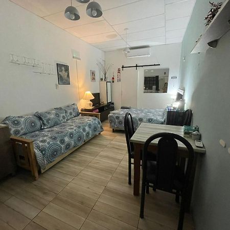 Appartamento Hospedaje 3 Aeropuerto Ezeiza Pet Friendly Tranfer Gratis Desde Y Hacia El Aeropuerto De Ezeiza A 20 Minutos Esterno foto