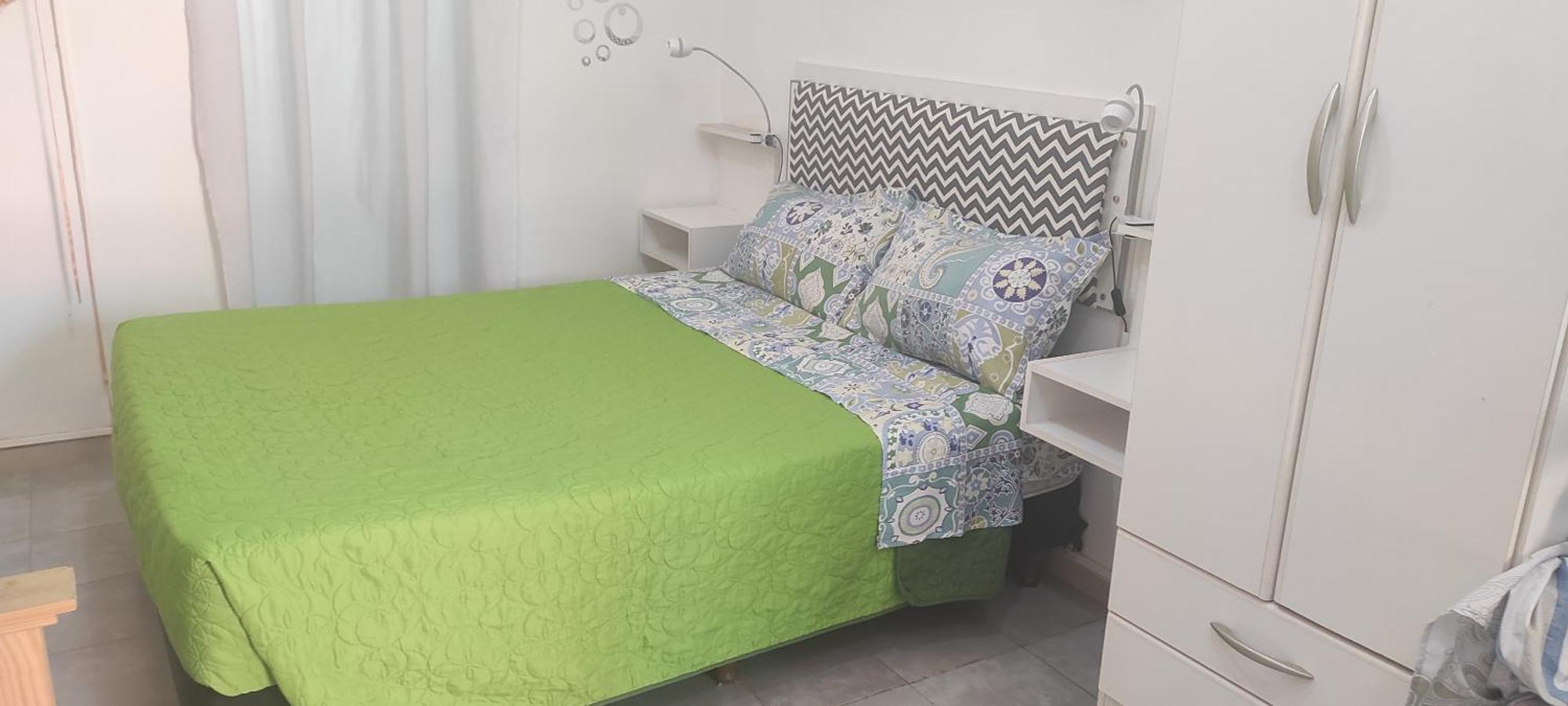 Appartamento Hospedaje 3 Aeropuerto Ezeiza Pet Friendly Tranfer Gratis Desde Y Hacia El Aeropuerto De Ezeiza A 20 Minutos Esterno foto
