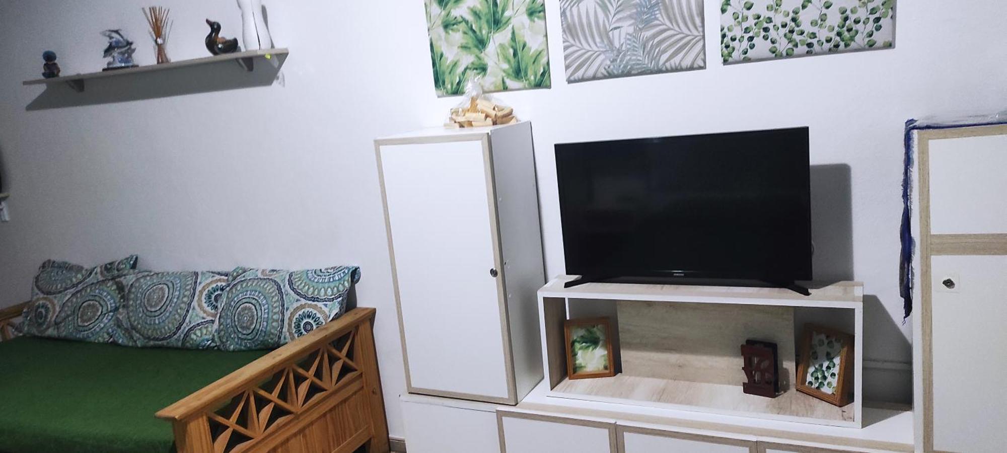 Appartamento Hospedaje 3 Aeropuerto Ezeiza Pet Friendly Tranfer Gratis Desde Y Hacia El Aeropuerto De Ezeiza A 20 Minutos Esterno foto