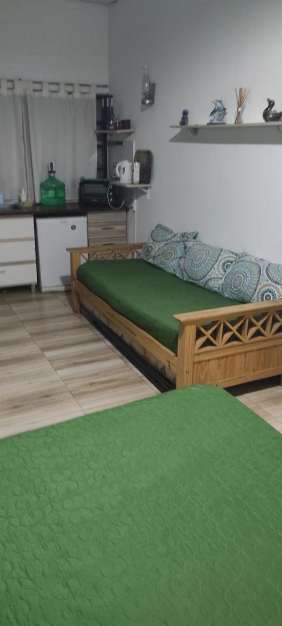 Appartamento Hospedaje 3 Aeropuerto Ezeiza Pet Friendly Tranfer Gratis Desde Y Hacia El Aeropuerto De Ezeiza A 20 Minutos Esterno foto