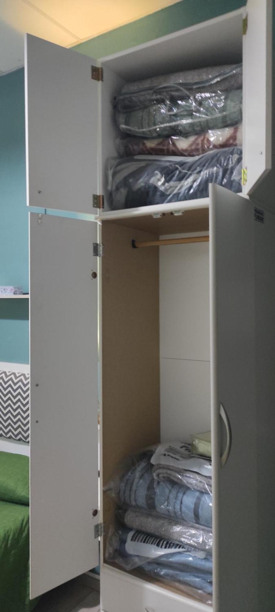 Appartamento Hospedaje 3 Aeropuerto Ezeiza Pet Friendly Tranfer Gratis Desde Y Hacia El Aeropuerto De Ezeiza A 20 Minutos Esterno foto