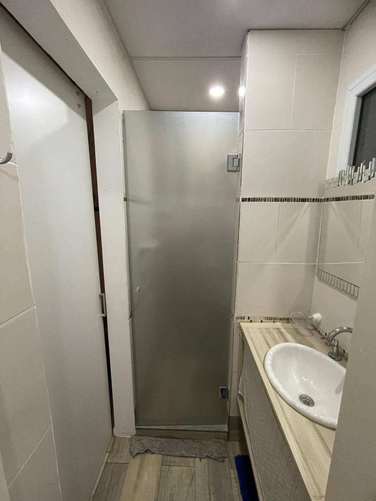 Appartamento Hospedaje 3 Aeropuerto Ezeiza Pet Friendly Tranfer Gratis Desde Y Hacia El Aeropuerto De Ezeiza A 20 Minutos Esterno foto