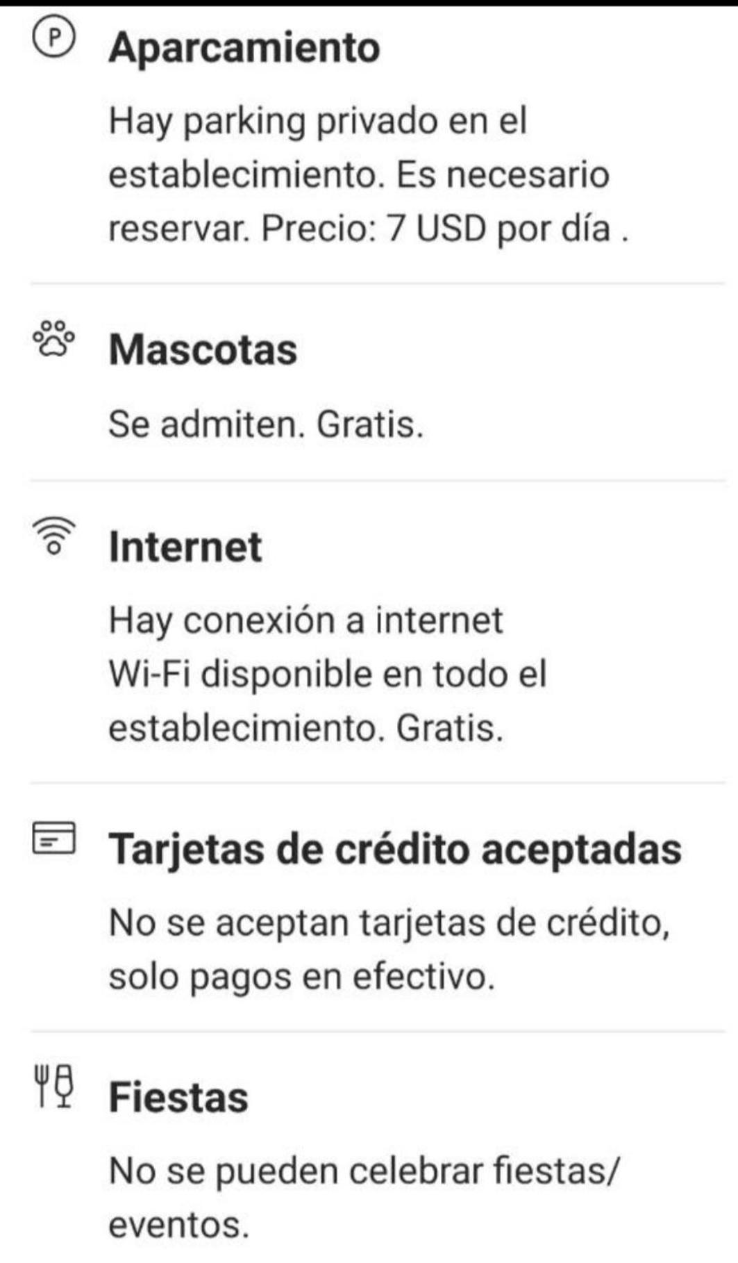 Appartamento Hospedaje 3 Aeropuerto Ezeiza Pet Friendly Tranfer Gratis Desde Y Hacia El Aeropuerto De Ezeiza A 20 Minutos Esterno foto